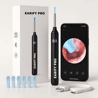Earo™ Pro Bundle
