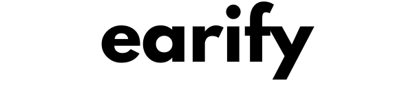 EARIFY